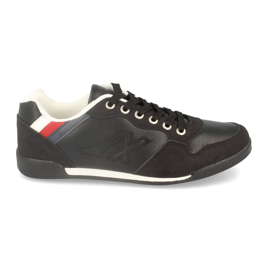WH9803-Negre
