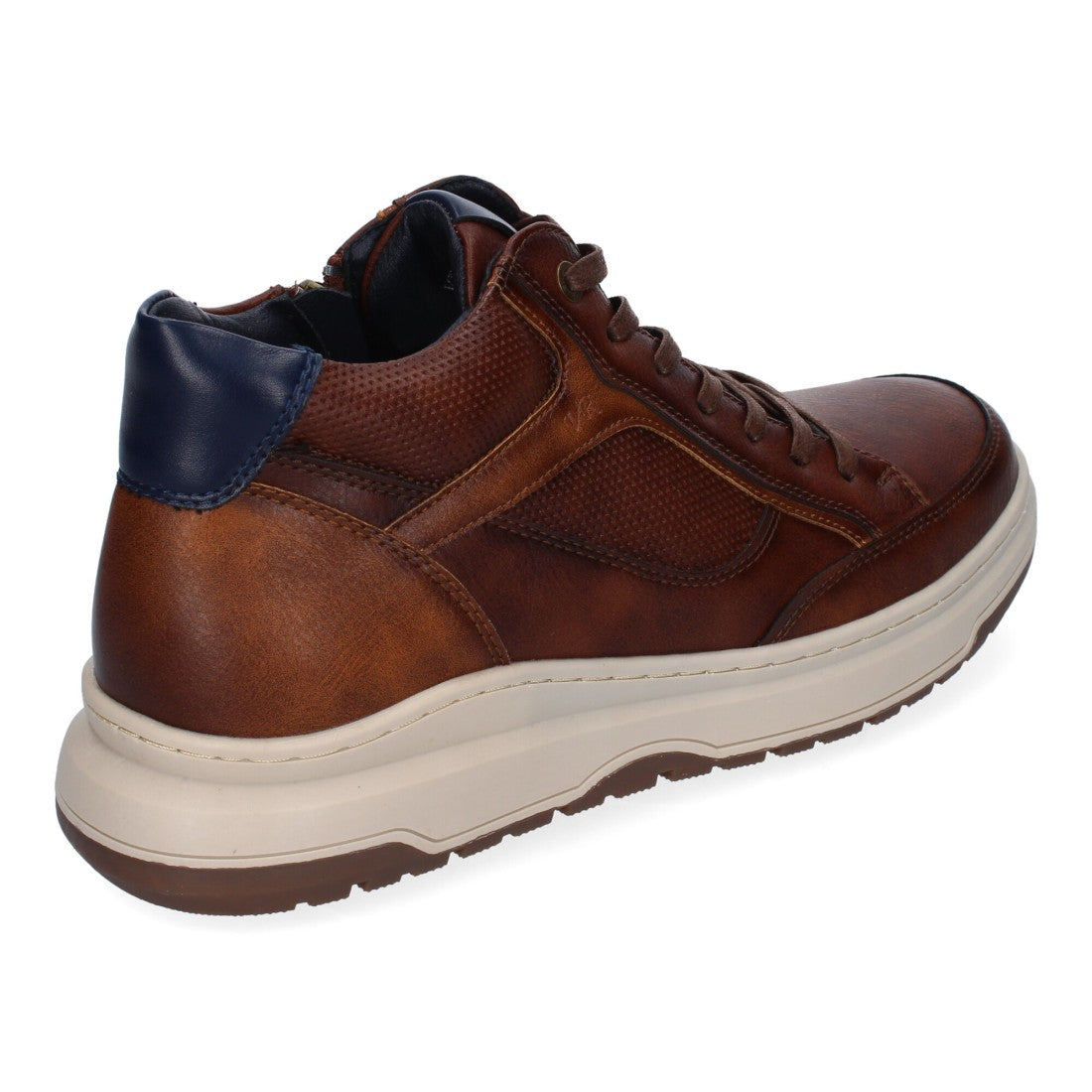 Vimice VR3E-051-Marron
