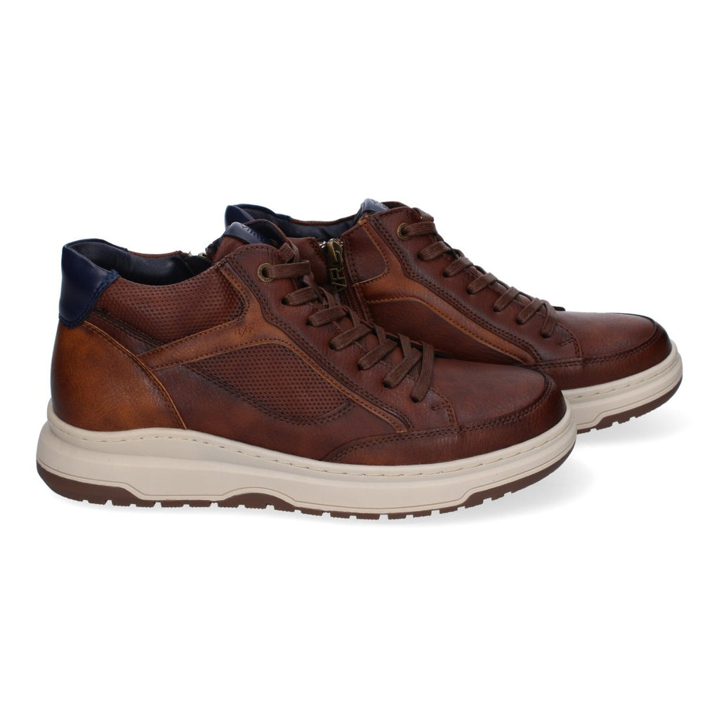 Vimice VR3E-051-Marron