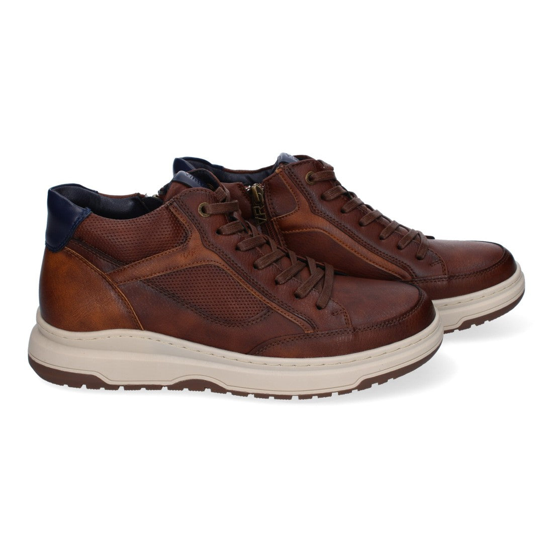 Vimice VR3E-051-Marron