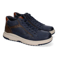 Vimice VR3E-051-Marino