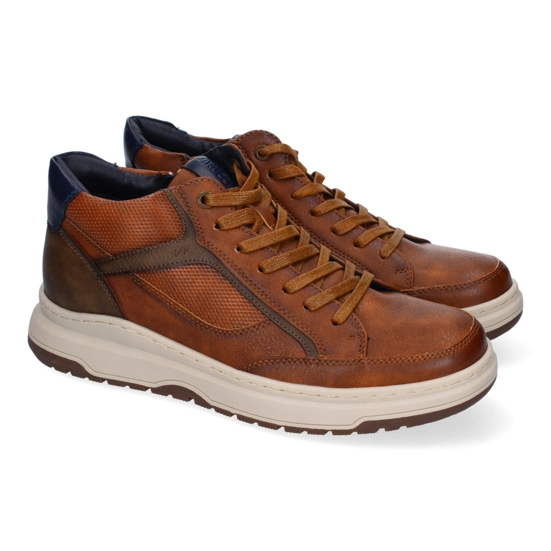 VR3E-051-Cuir