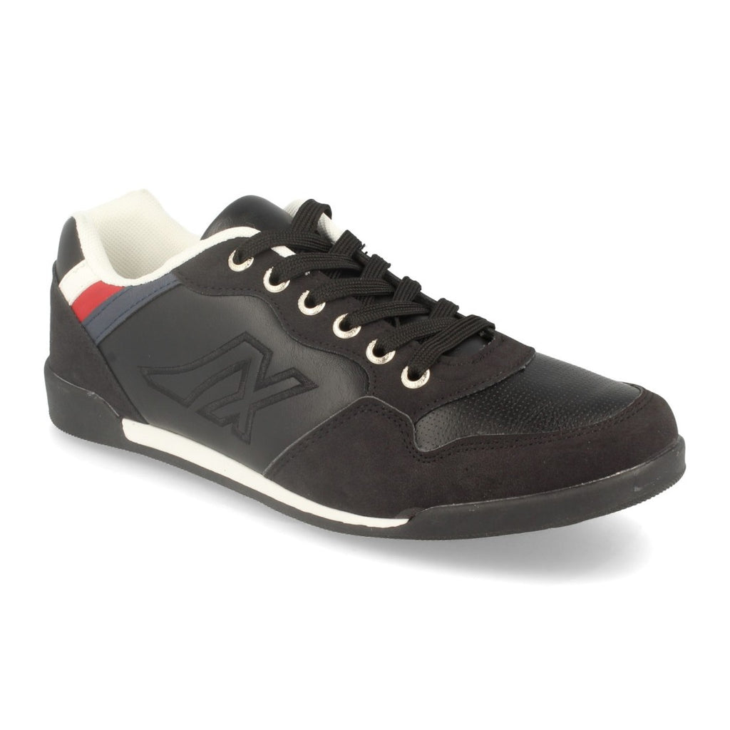 Vimice WH9803-Negro