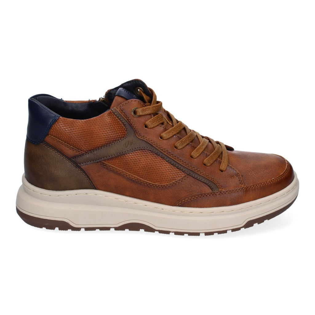 VR3E-051-Cuir