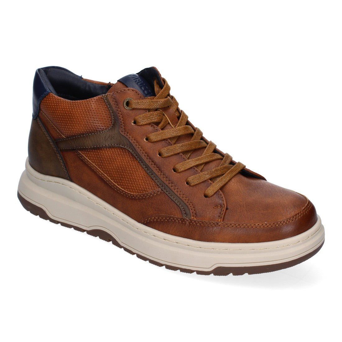 VR3E-051-Cuir