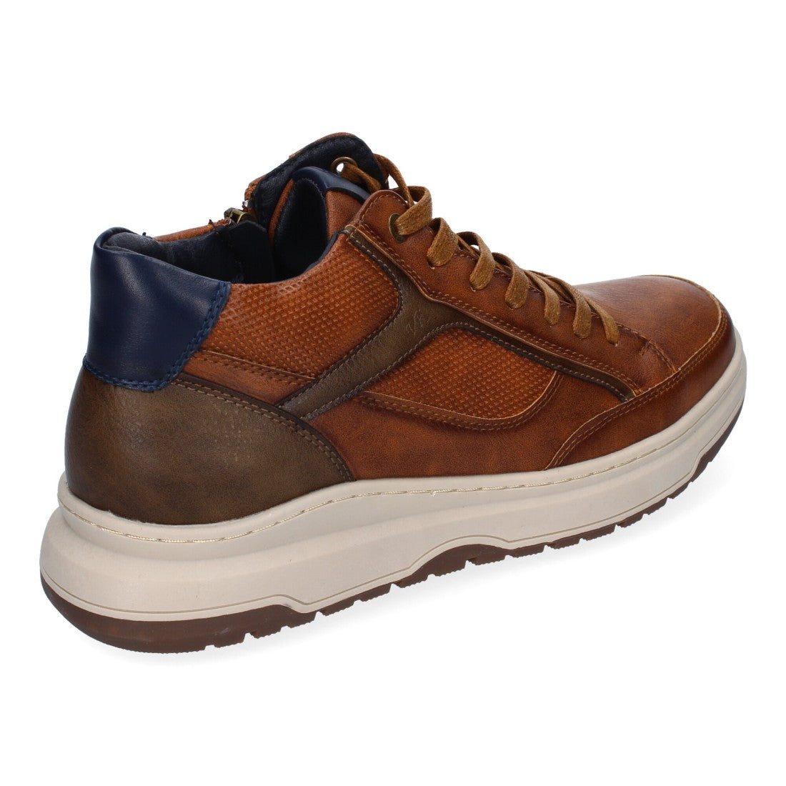 VR3E-051-Cuir