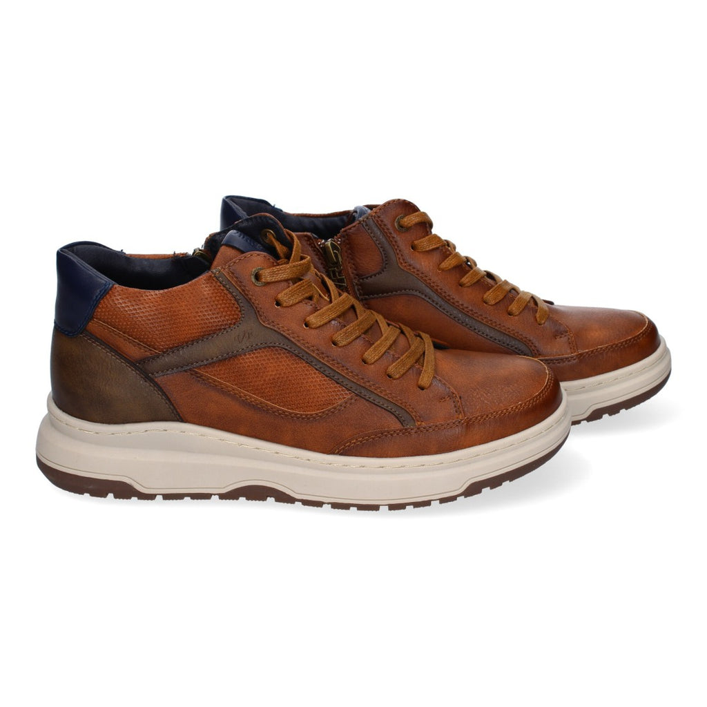 VR3E-051-Cuir