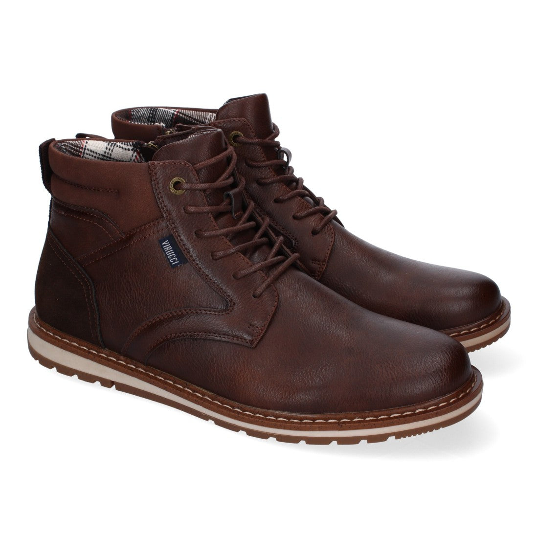 Vimice VRAE-93-Marron