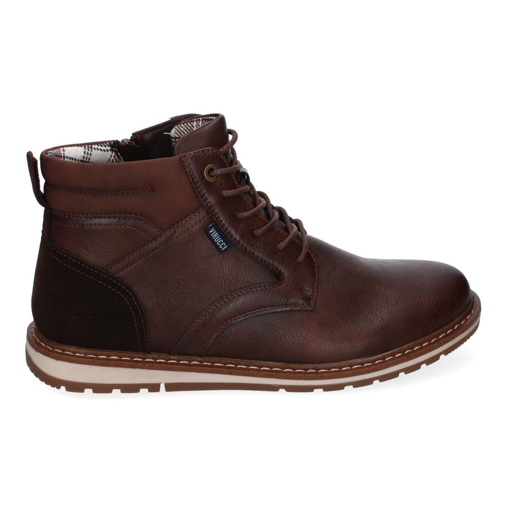 Vimice VRAE-93-Marron
