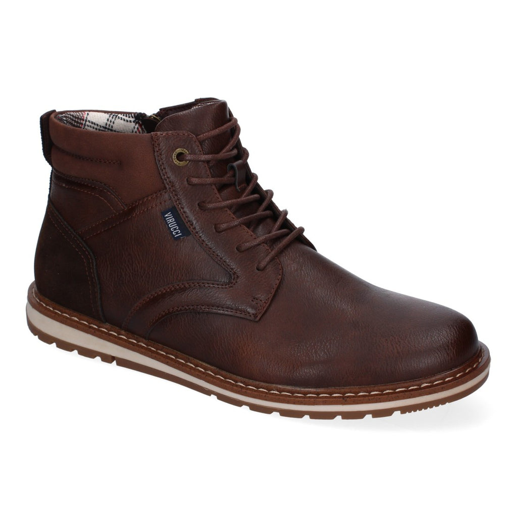 Vimice VRAE-93-Marron