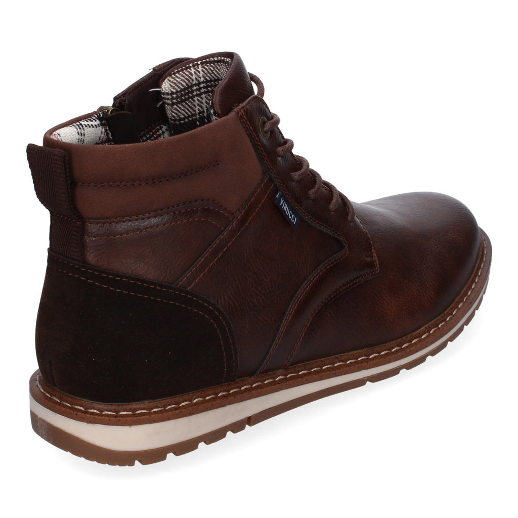 Vimice VRAE-93-Marron