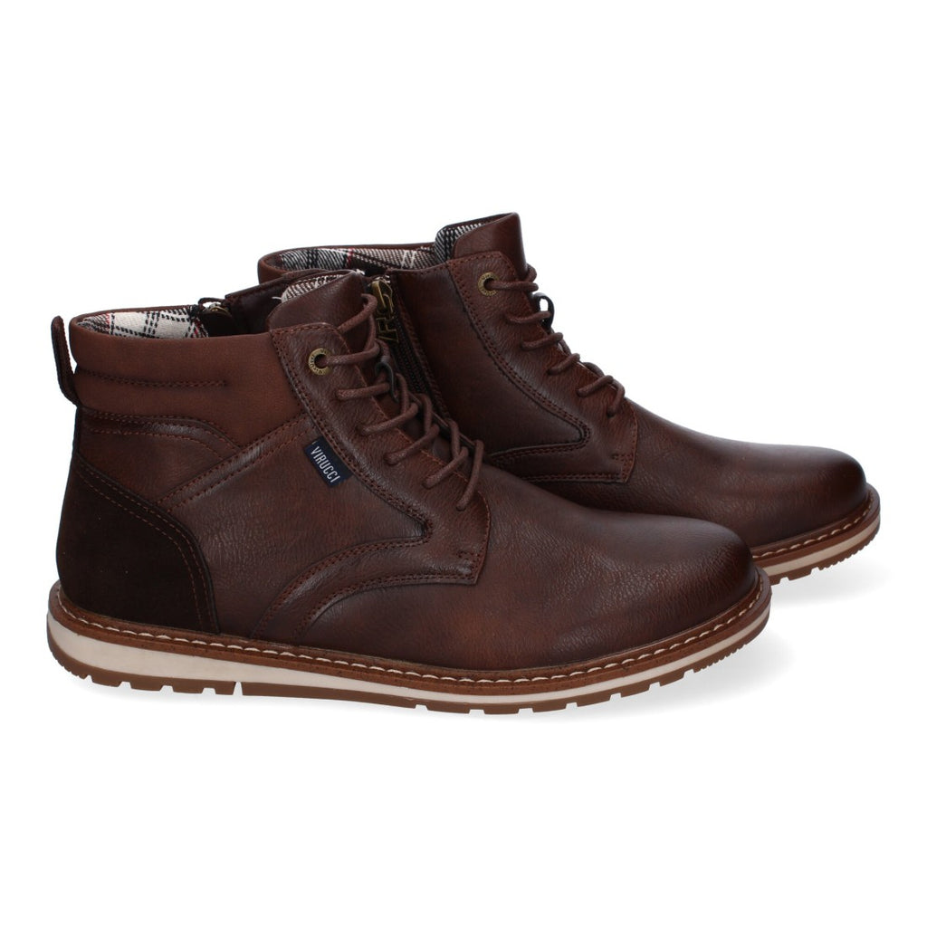 Vimice VRAE-93-Marron
