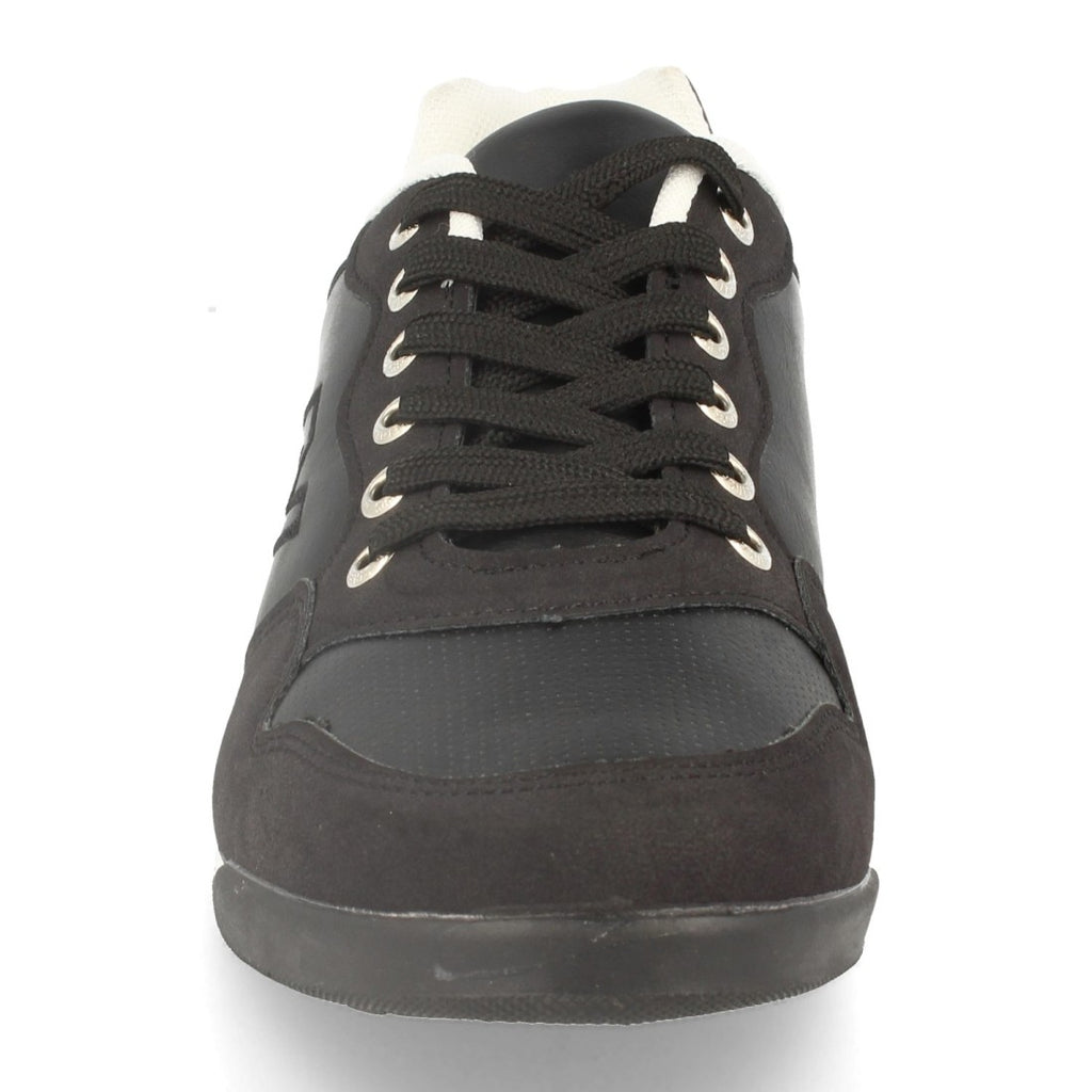 Vimice WH9803-Negro