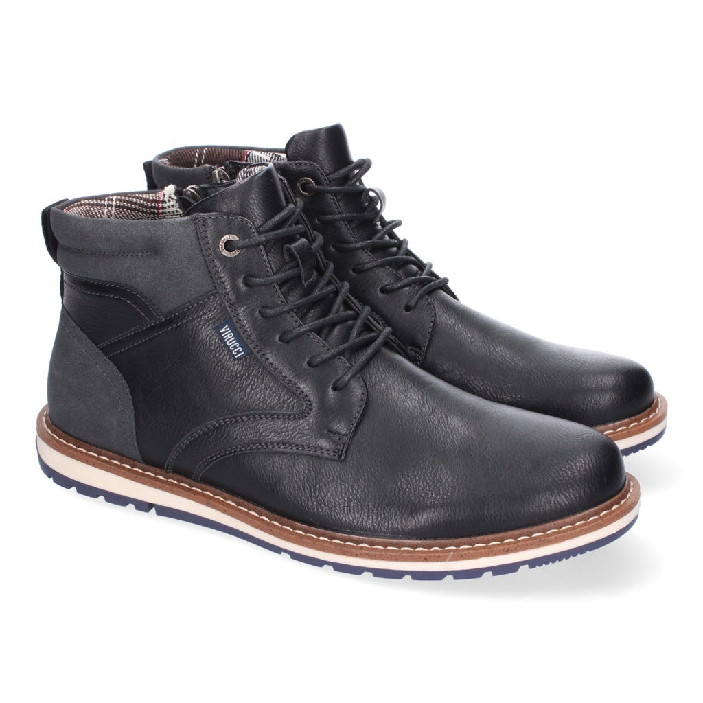 Vimice VRAE-93-Negro