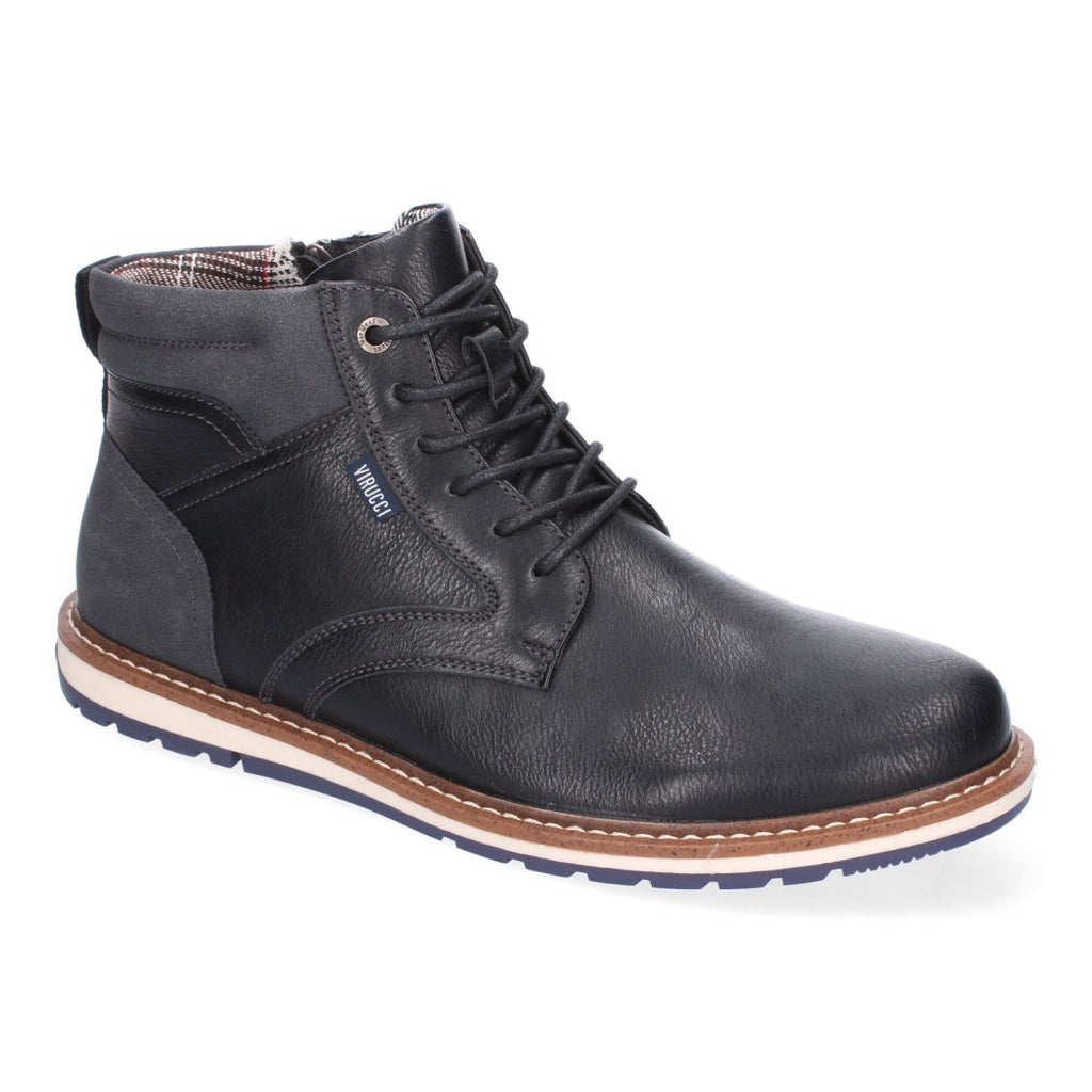 Vimice VRAE-93-Negro