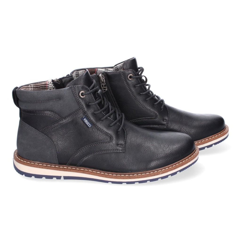 Vimice VRAE-93-Negro