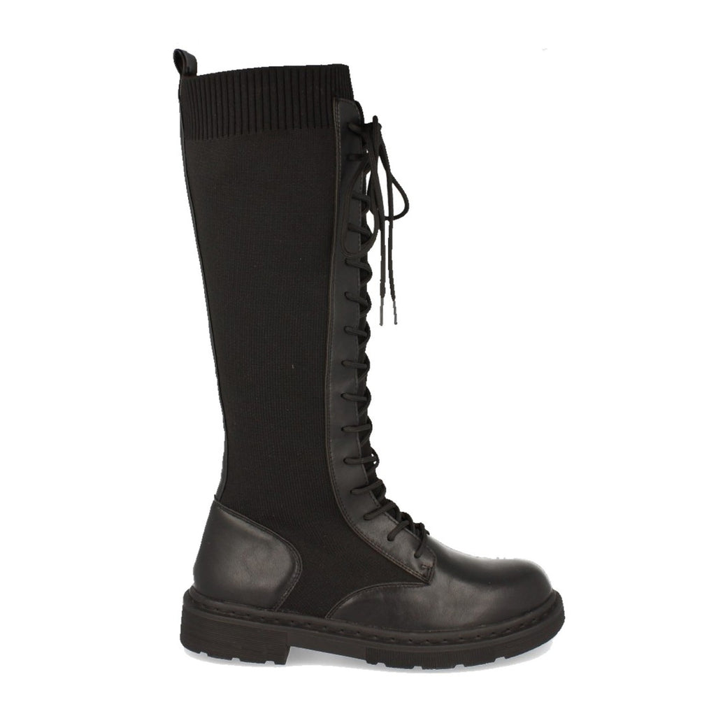 Vimice Q629-Negro