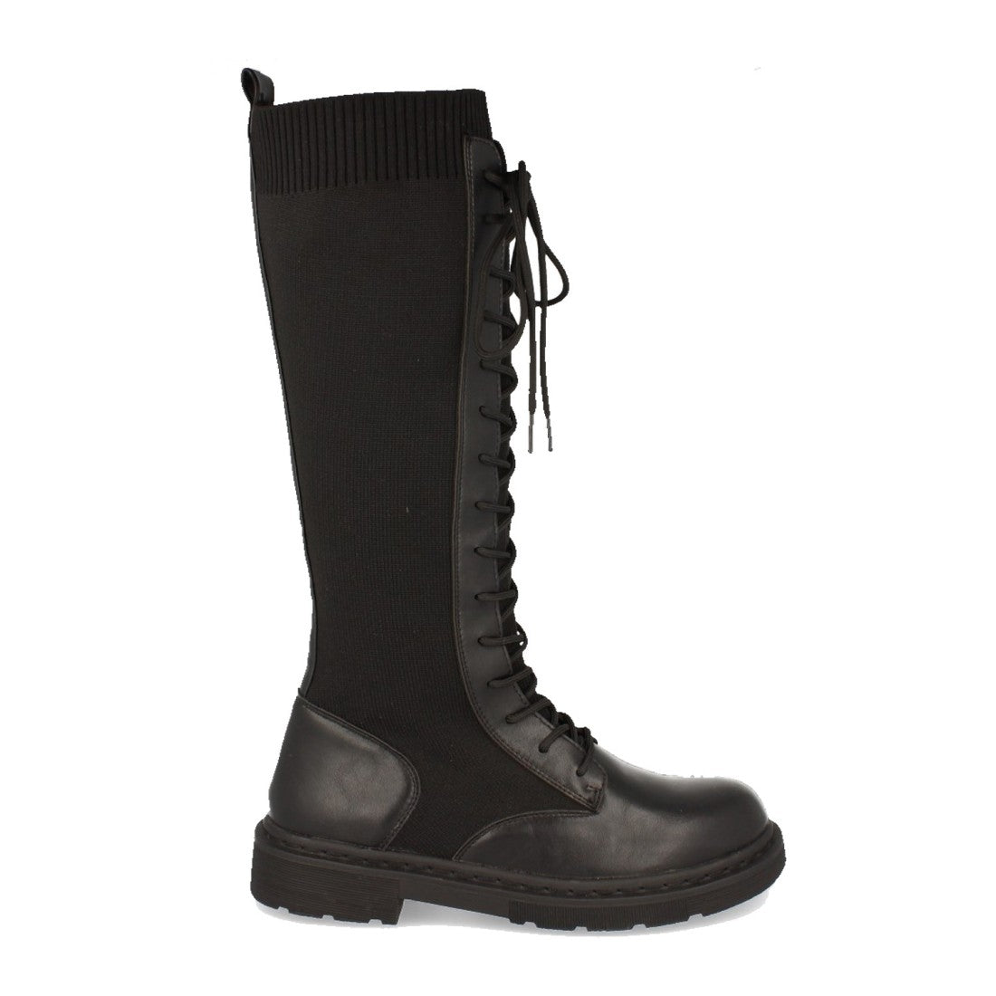 Vimice Q629-Negro