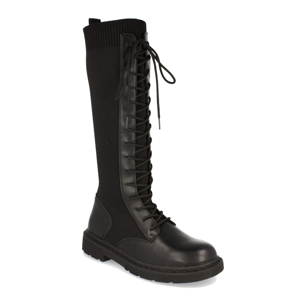 Vimice Q629-Negro