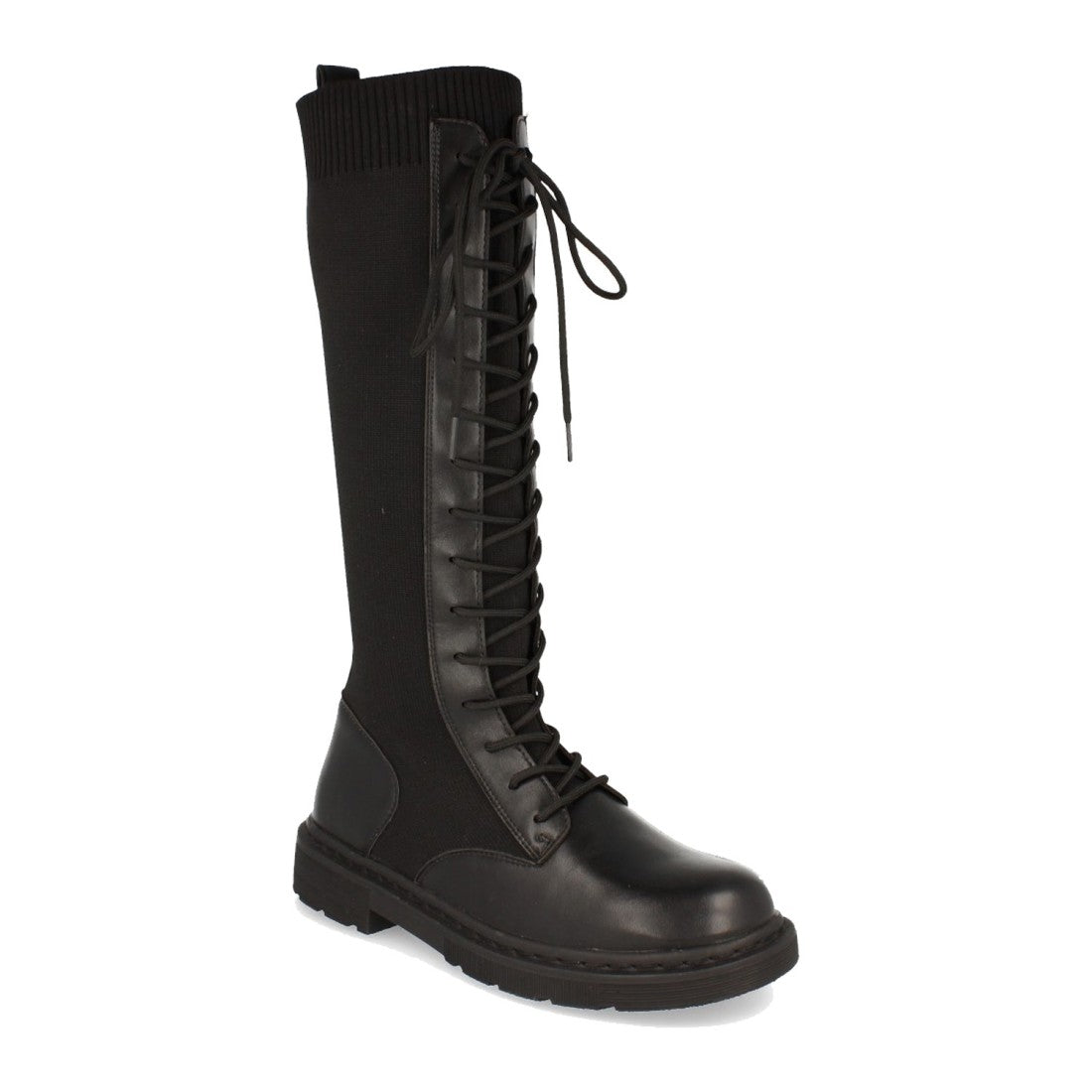 Vimice Q629-Negro