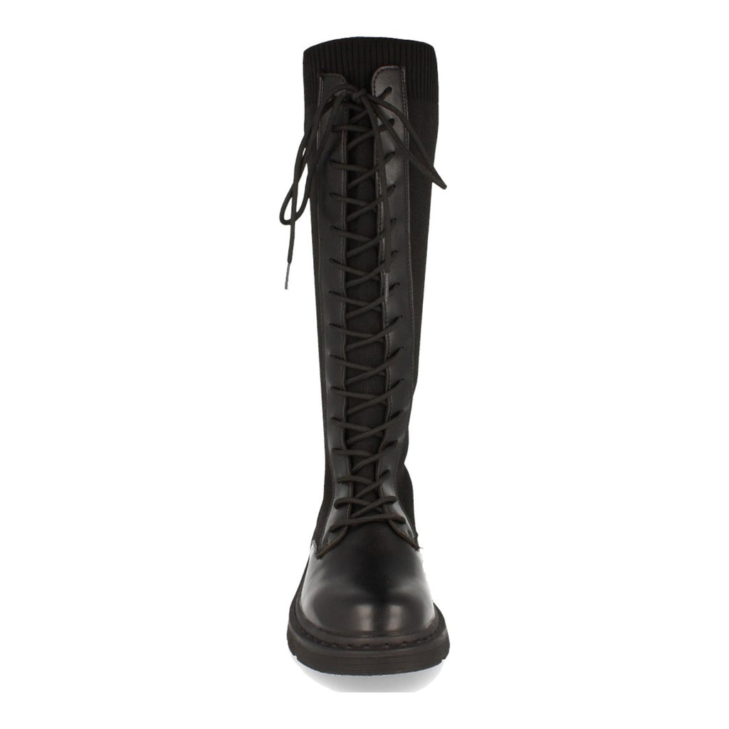 Vimice Q629-Negro