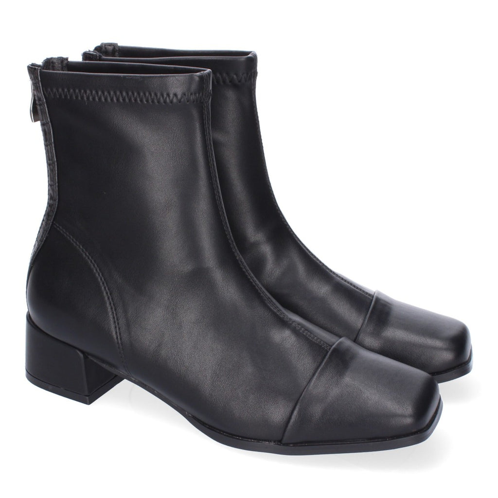 JB-3401-Negre