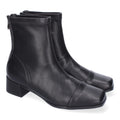 JB-3401-Negre