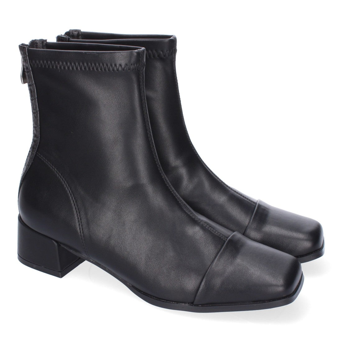 JB-3401-Negre