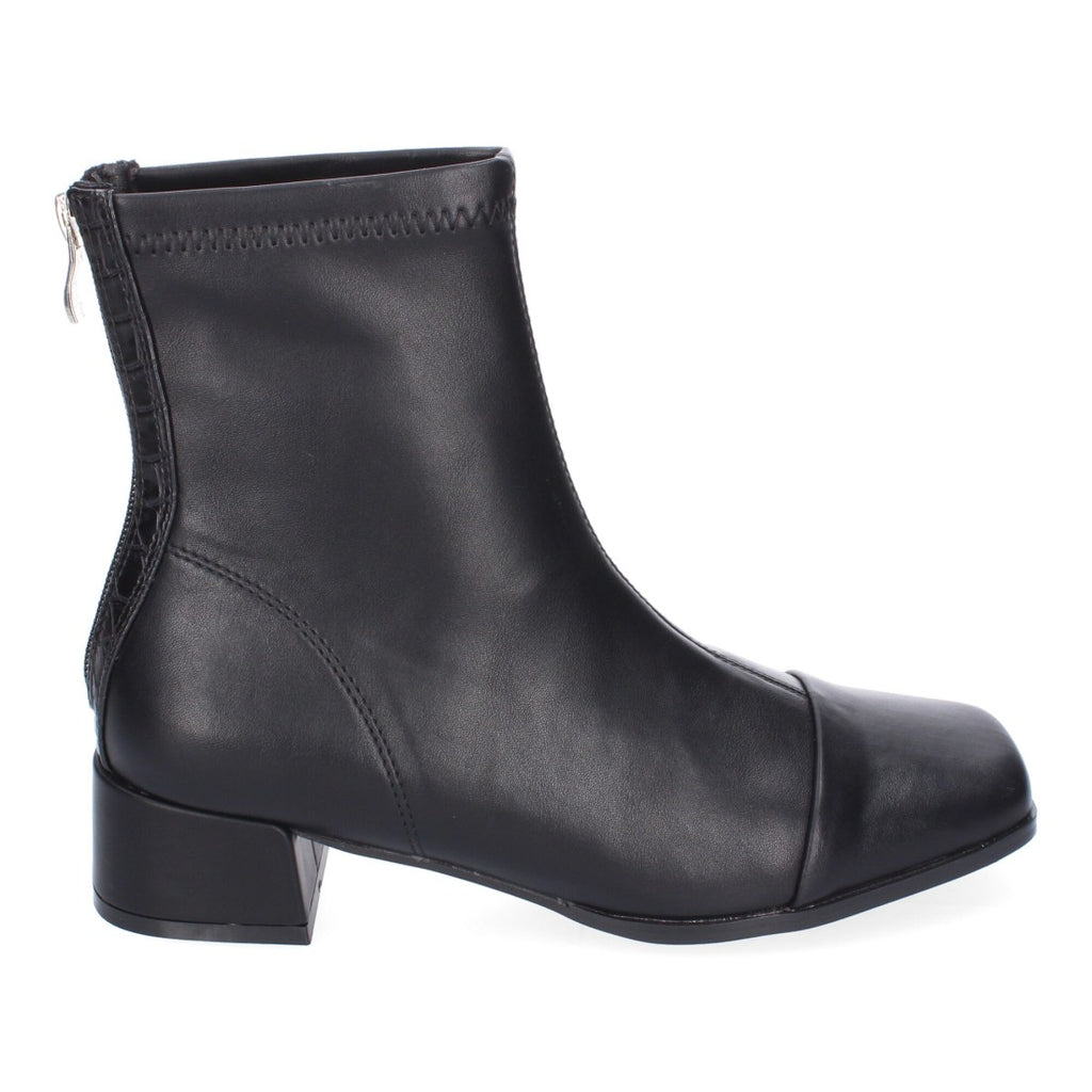 JB-3401-Negre