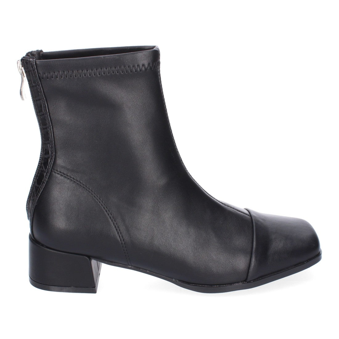 JB-3401-Negre