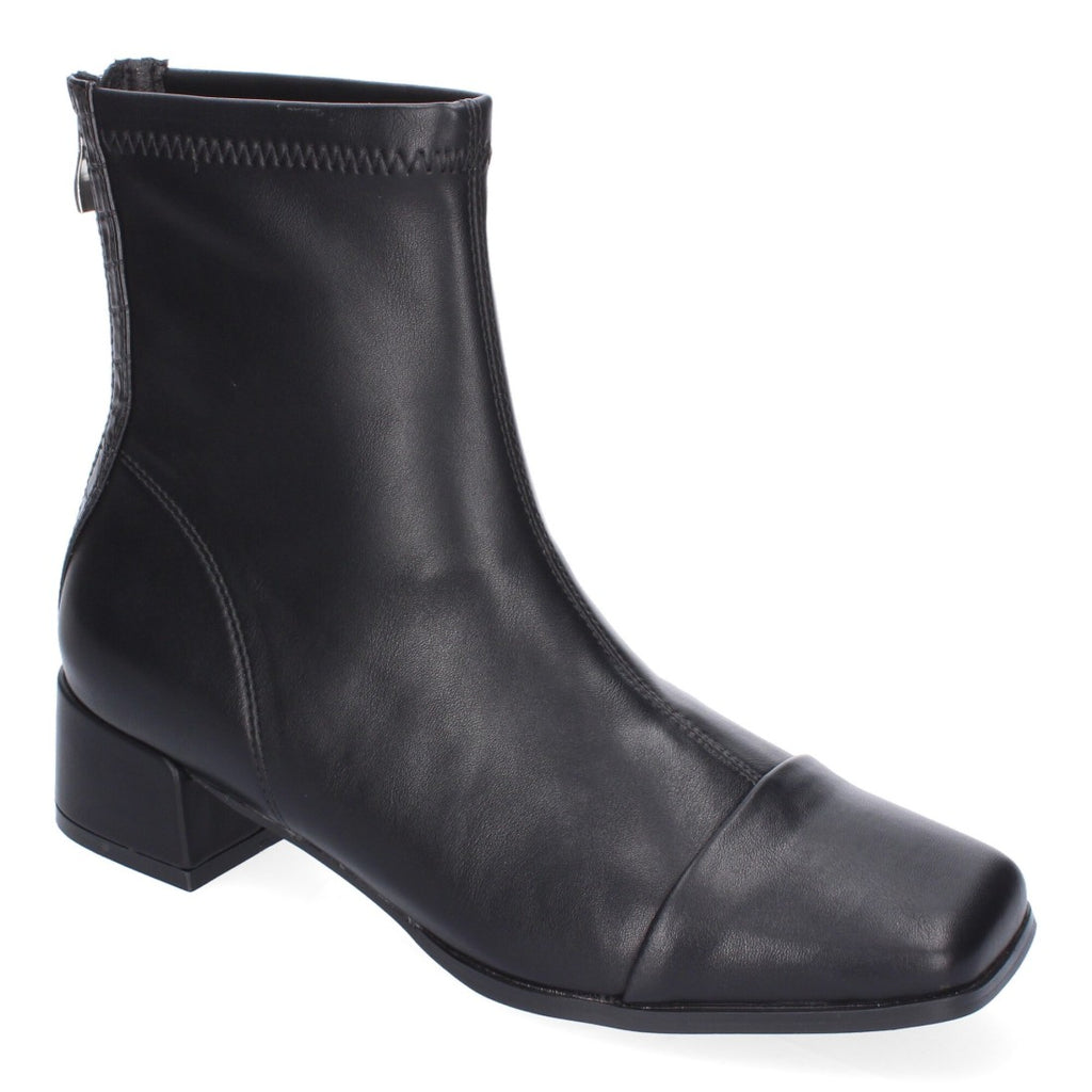 JB-3401-Negre