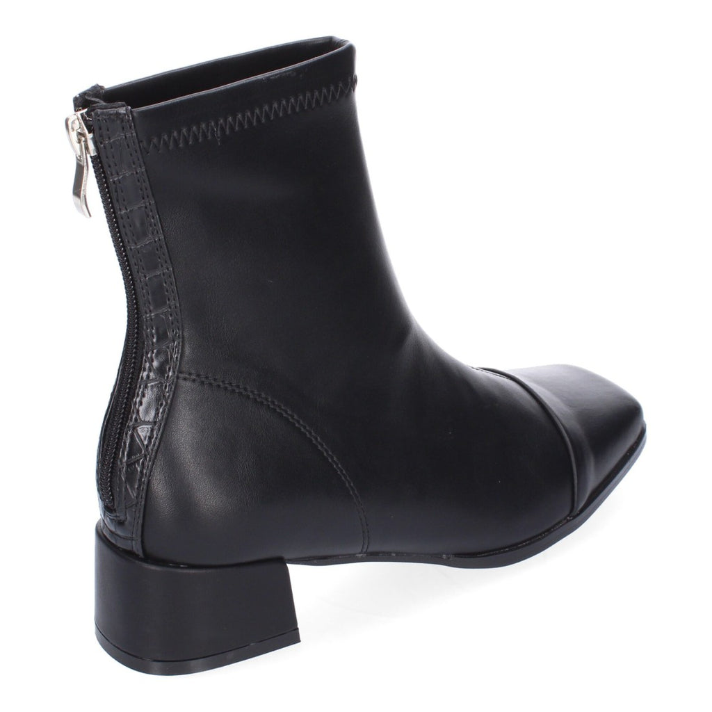 JB-3401-Negre