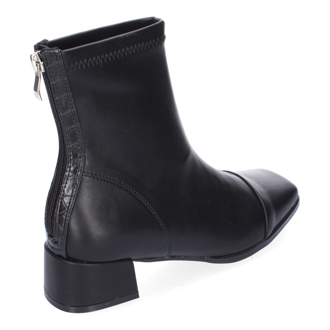 JB-3401-Negre