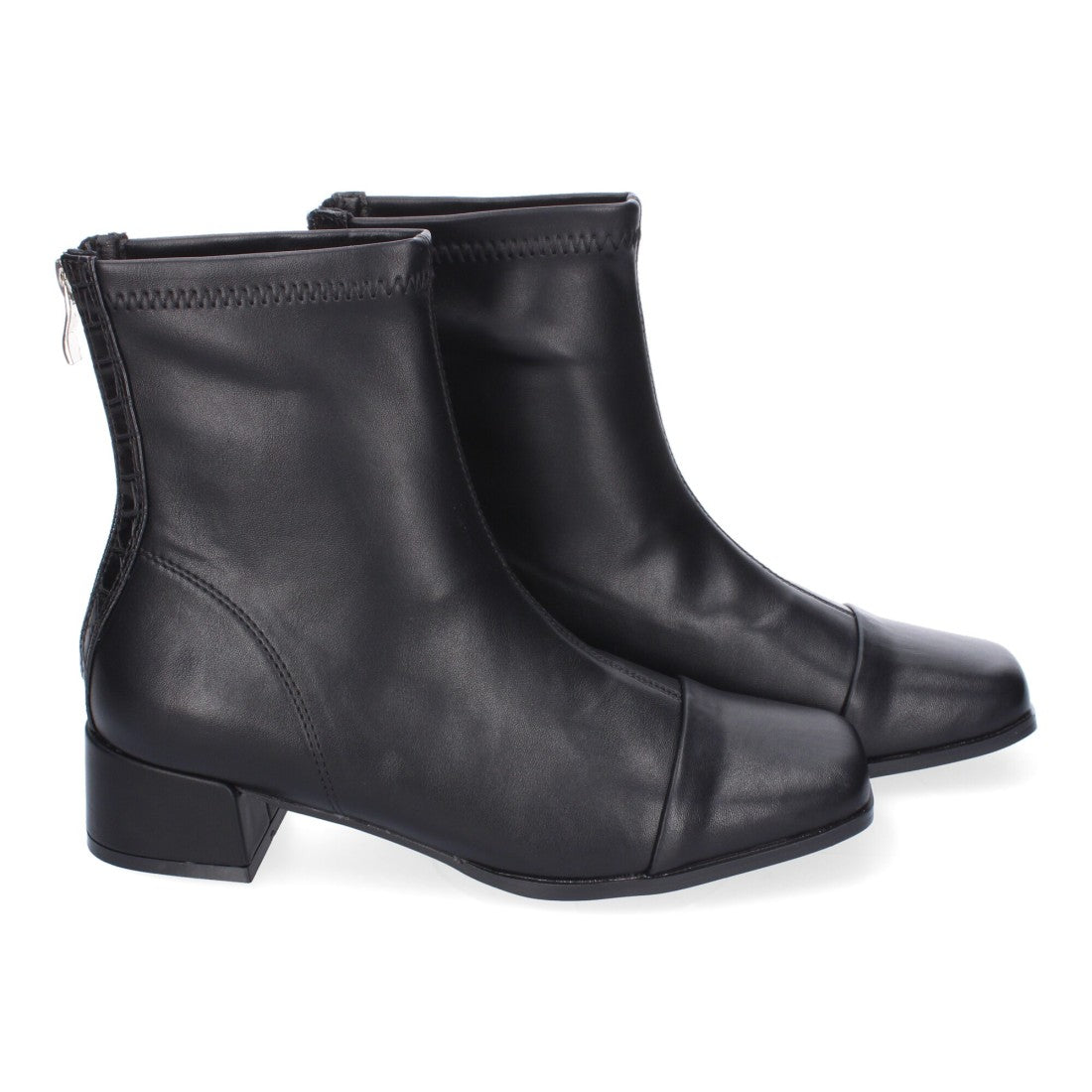 JB-3401-Negre