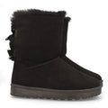 Vimice 2000-31-Negro