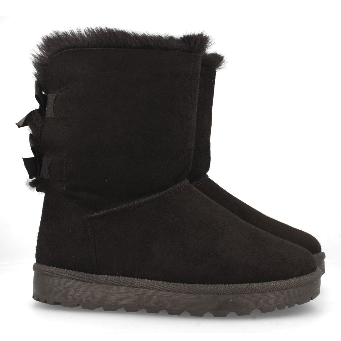 Vimice 2000-31-Negro