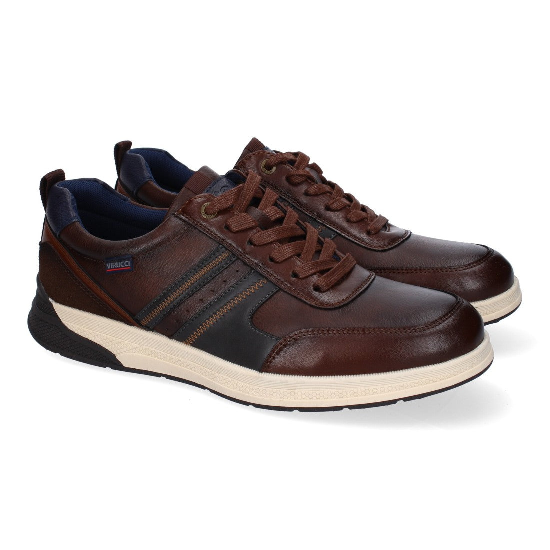 Vimice VRAE-90-Marron