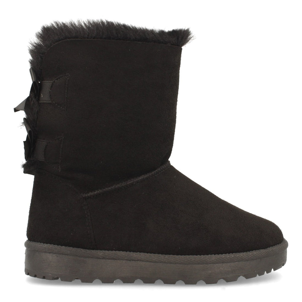 Vimice 2000-31-Negro