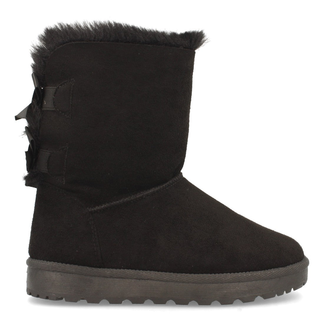 Vimice 2000-31-Negro