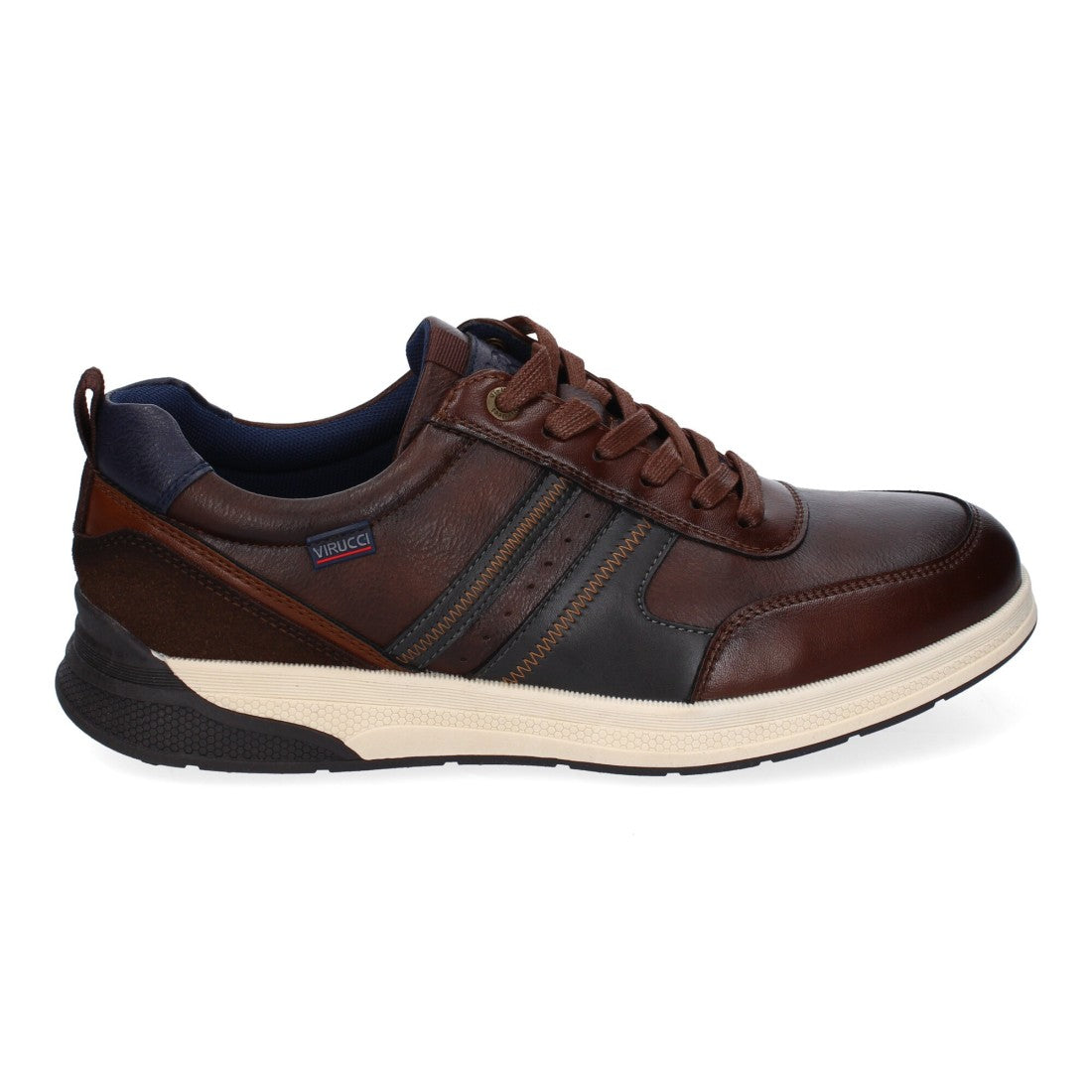 Vimice VRAE-90-Marron