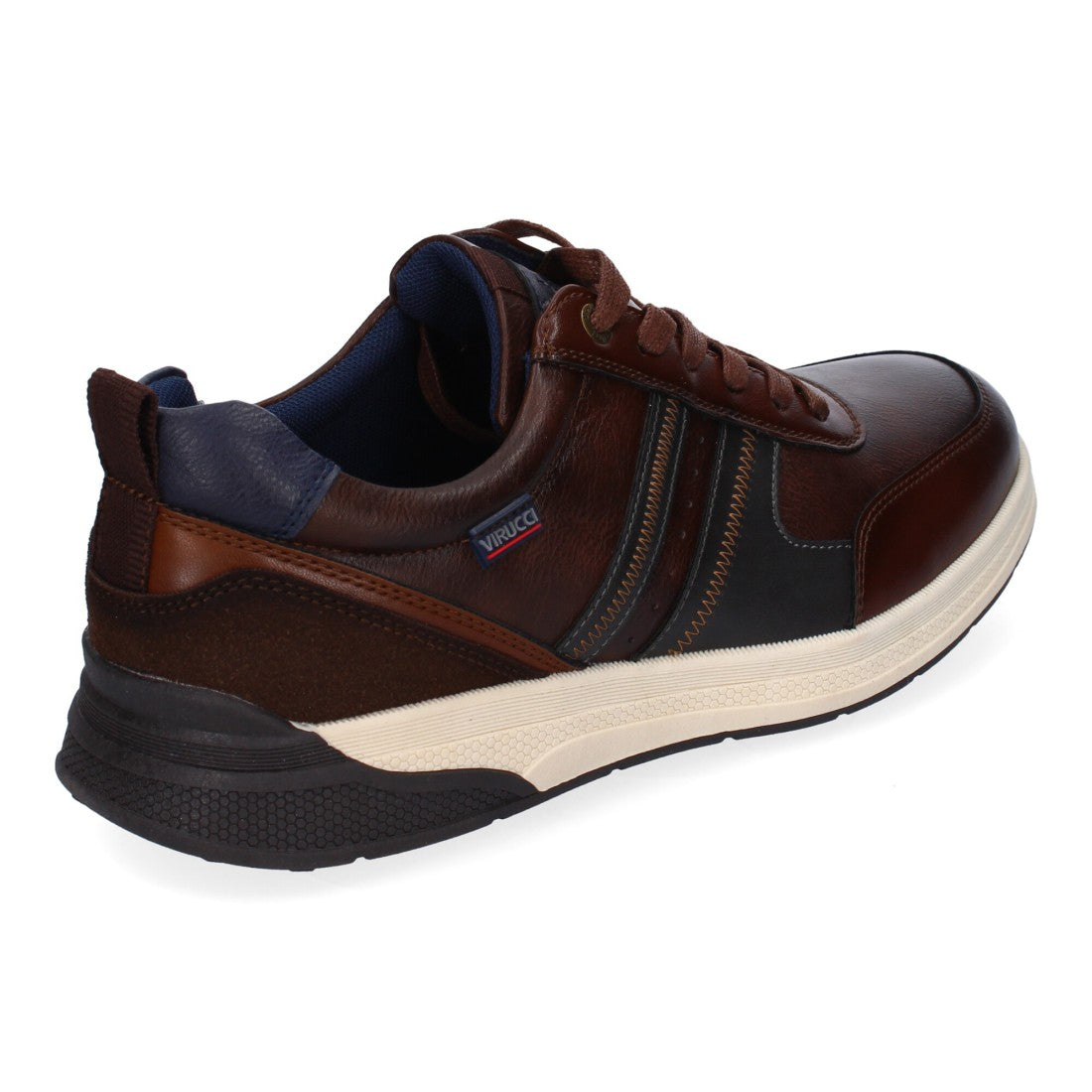 Vimice VRAE-90-Marron