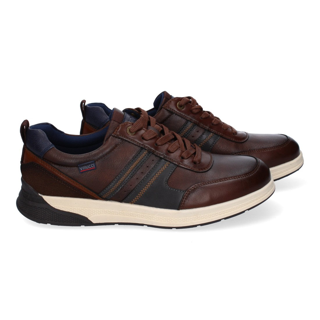 Vimice VRAE-90-Marron