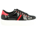 Vimice K1832602-Negro