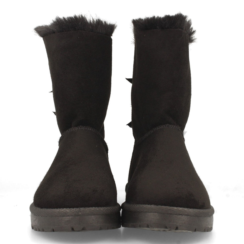 Vimice 2000-31-Negro