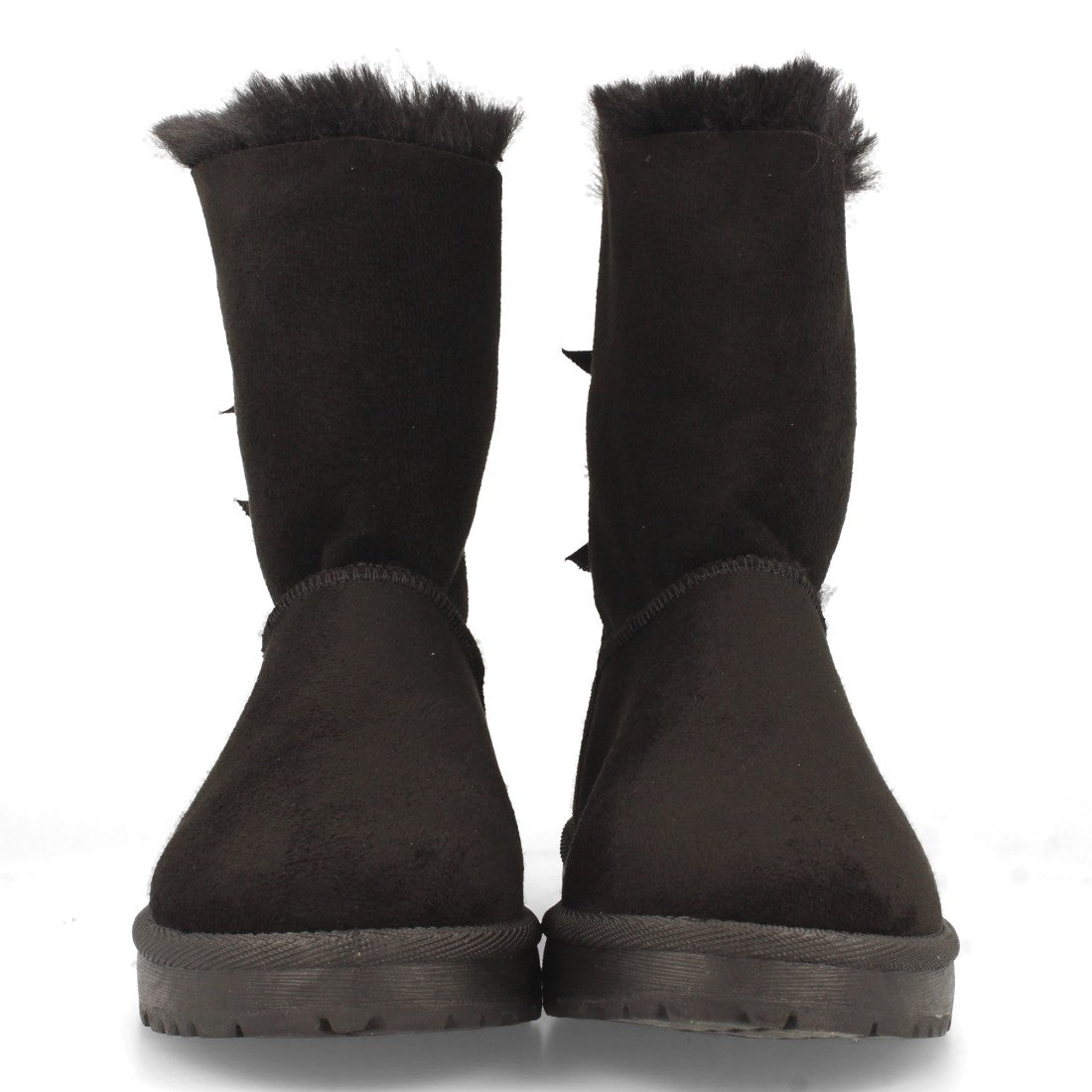 Vimice 2000-31-Negro