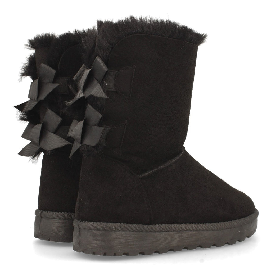 Vimice 2000-31-Negro