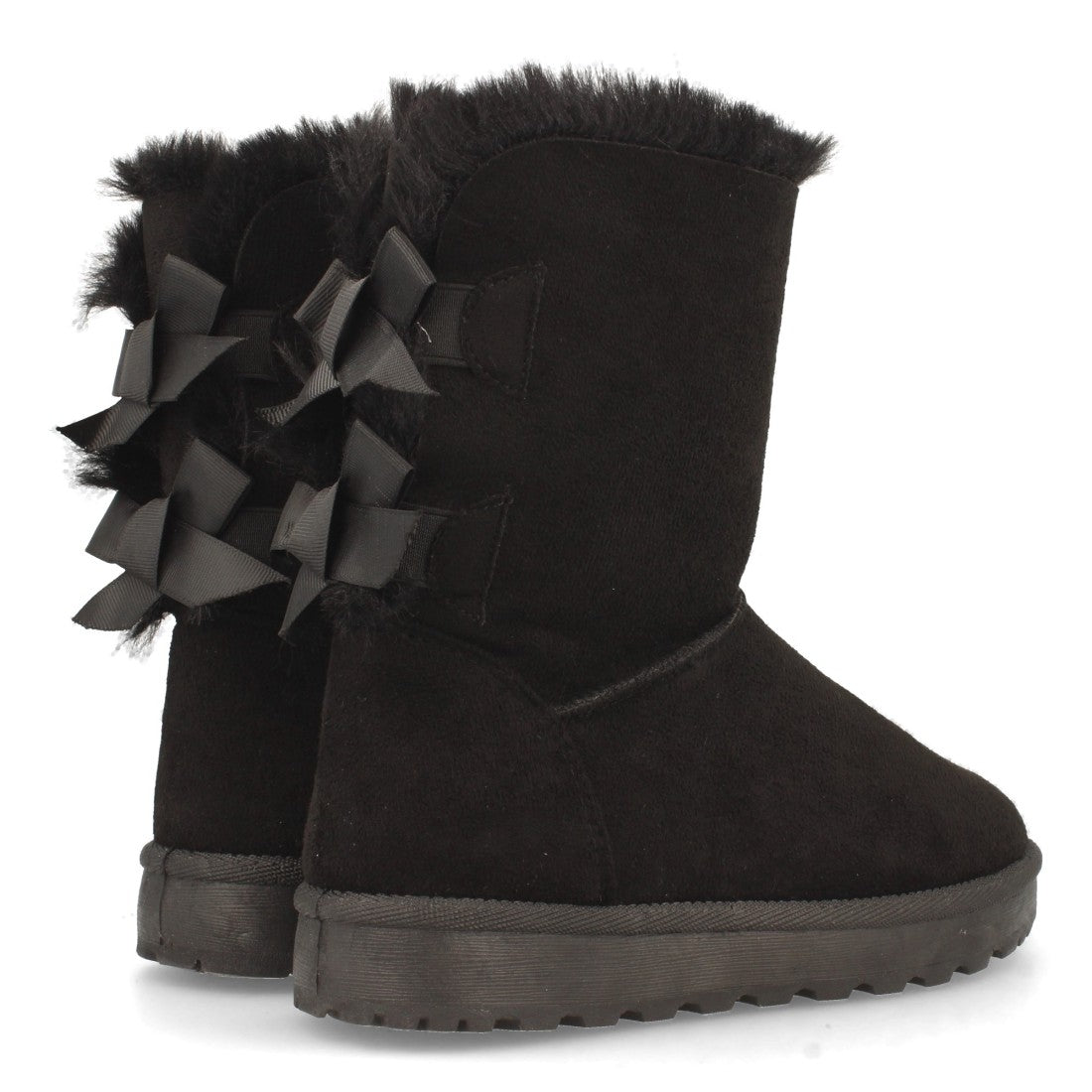 Vimice 2000-31-Negro