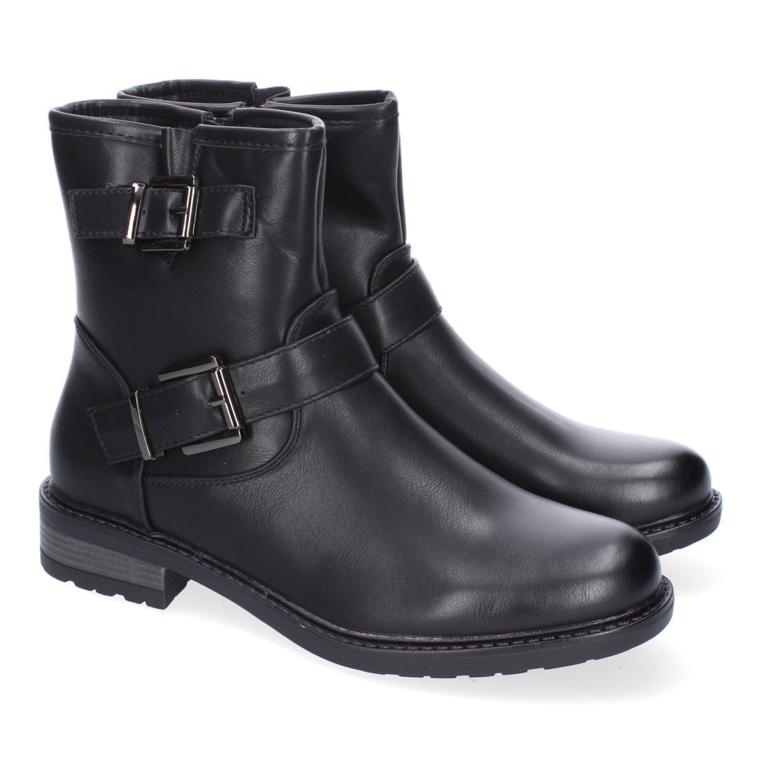 YZ24-001-Negre