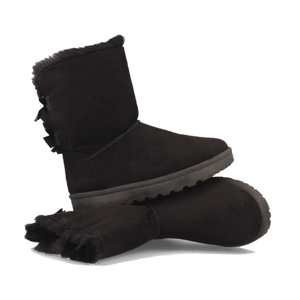 Vimice 2000-31-Negro