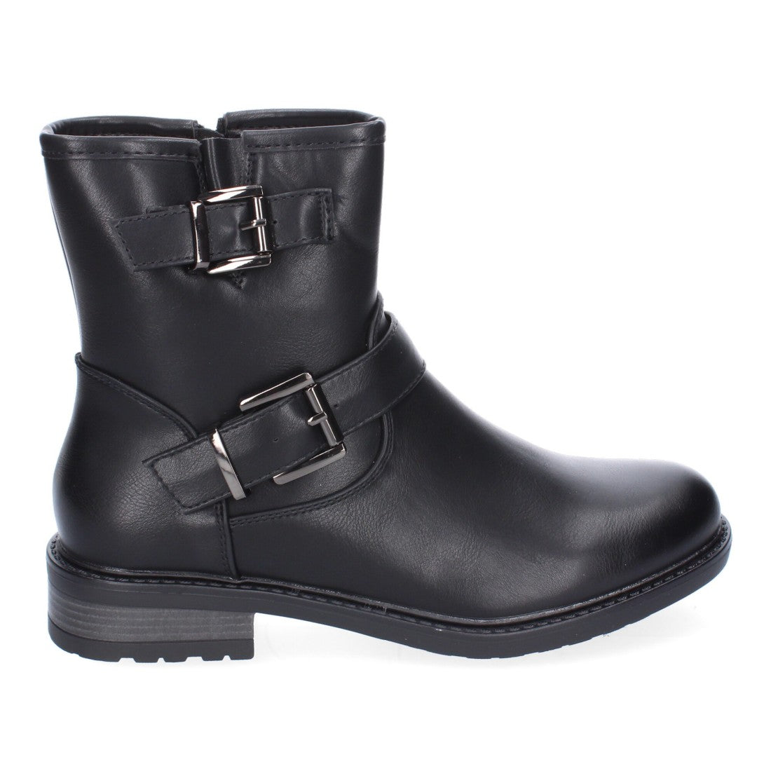 YZ24-001-Negre